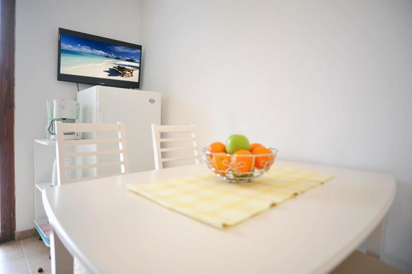 Apartmani Anita 梅杜林 外观 照片